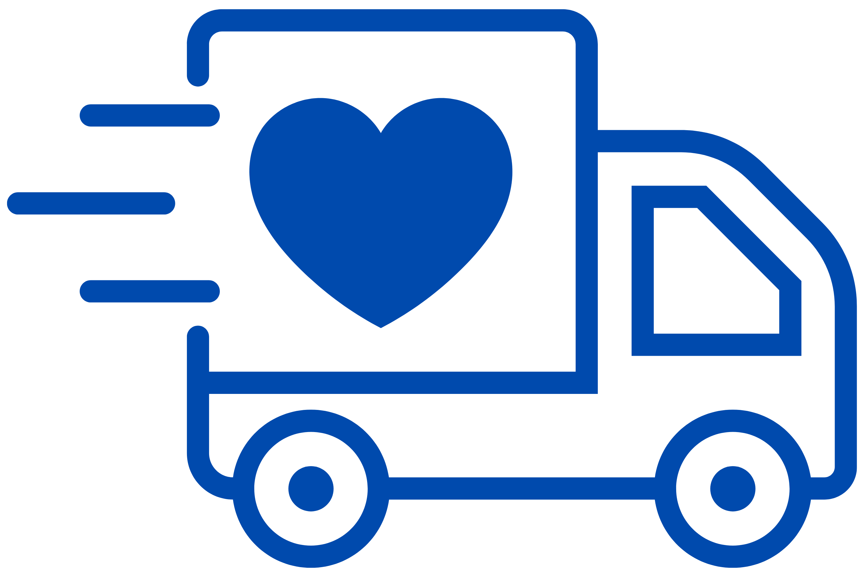 Free Shipping